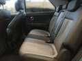 Hyundai IONIQ 5 72,6 kWh TECHNIQ NAVI LED-P. TOTWINKEL Blu/Azzurro - thumbnail 13