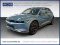Hyundai IONIQ 5 72,6 kWh TECHNIQ NAVI LED-P. TOTWINKEL Blu/Azzurro - thumbnail 1