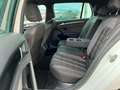 Volkswagen Golf GTI 5p 2.0 tsi Clubsport MOTORE NUOVO Bianco - thumbnail 14
