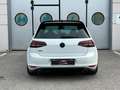 Volkswagen Golf GTI 5p 2.0 tsi Clubsport MOTORE NUOVO White - thumbnail 7