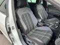 Volkswagen Golf GTI 5p 2.0 tsi Clubsport MOTORE NUOVO White - thumbnail 15