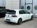Volkswagen Golf GTI 5p 2.0 tsi Clubsport MOTORE NUOVO Bianco - thumbnail 9