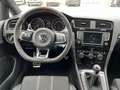 Volkswagen Golf GTI 5p 2.0 tsi Clubsport MOTORE NUOVO Weiß - thumbnail 6