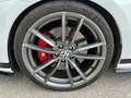 Volkswagen Golf GTI 5p 2.0 tsi Clubsport MOTORE NUOVO White - thumbnail 11