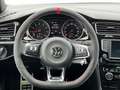 Volkswagen Golf GTI 5p 2.0 tsi Clubsport MOTORE NUOVO White - thumbnail 4
