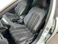 Volkswagen Golf GTI 5p 2.0 tsi Clubsport MOTORE NUOVO Bianco - thumbnail 13