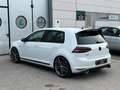 Volkswagen Golf GTI 5p 2.0 tsi Clubsport MOTORE NUOVO Bianco - thumbnail 8