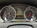Volkswagen Golf GTI 5p 2.0 tsi Clubsport MOTORE NUOVO Bianco - thumbnail 5