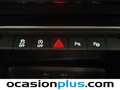 Audi A3 Sportback 30 TFSI Advanced S tronic Rouge - thumbnail 31