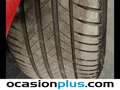 Audi A3 Sportback 30 TFSI Advanced S tronic Rouge - thumbnail 38