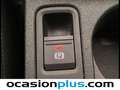 Audi A3 Sportback 30 TFSI Advanced S tronic Rouge - thumbnail 30