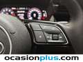Audi A3 Sportback 30 TFSI Advanced S tronic Rouge - thumbnail 26
