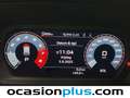Audi A3 Sportback 30 TFSI Advanced S tronic Rouge - thumbnail 21