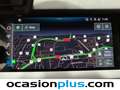 Audi A3 Sportback 30 TFSI Advanced S tronic Rouge - thumbnail 7