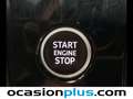 Audi A3 Sportback 30 TFSI Advanced S tronic Rouge - thumbnail 29