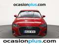 Audi A3 Sportback 30 TFSI Advanced S tronic Rouge - thumbnail 14