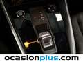 Audi A3 Sportback 30 TFSI Advanced S tronic Rouge - thumbnail 5