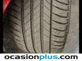 Audi A3 Sportback 30 TFSI Advanced S tronic Rouge - thumbnail 37