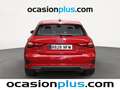 Audi A3 Sportback 30 TFSI Advanced S tronic Rouge - thumbnail 16