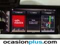 Audi A3 Sportback 30 TFSI Advanced S tronic Rouge - thumbnail 32
