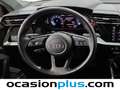 Audi A3 Sportback 30 TFSI Advanced S tronic Rouge - thumbnail 20