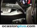Audi A3 Sportback 30 TFSI Advanced S tronic Rouge - thumbnail 23
