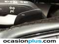 Audi A3 Sportback 30 TFSI Advanced S tronic Rouge - thumbnail 24