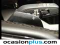 Audi A3 Sportback 30 TFSI Advanced S tronic Rouge - thumbnail 27