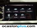 Audi A3 Sportback 30 TFSI Advanced S tronic Rouge - thumbnail 34