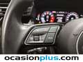 Audi A3 Sportback 30 TFSI Advanced S tronic Rouge - thumbnail 25