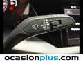 Audi A3 Sportback 30 TFSI Advanced S tronic Rouge - thumbnail 28