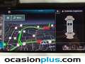 Audi A3 Sportback 30 TFSI Advanced S tronic Rouge - thumbnail 8