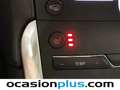 Ford Edge 2.0TDCi Titanium 4x4 180 Negro - thumbnail 7