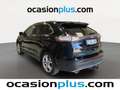 Ford Edge 2.0TDCi Titanium 4x4 180 Negro - thumbnail 3