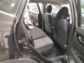 Nissan Qashqai Qashqai II 2014 1.5 dci Acenta 110cv E6 Nero - thumbnail 8