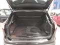 Nissan Qashqai Qashqai II 2014 1.5 dci Acenta 110cv E6 Nero - thumbnail 9
