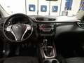 Nissan Qashqai Qashqai II 2014 1.5 dci Acenta 110cv E6 Nero - thumbnail 6