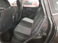 Nissan Qashqai Qashqai II 2014 1.5 dci Acenta 110cv E6 Nero - thumbnail 5