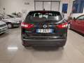 Nissan Qashqai Qashqai II 2014 1.5 dci Acenta 110cv E6 Nero - thumbnail 11