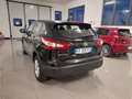 Nissan Qashqai Qashqai II 2014 1.5 dci Acenta 110cv E6 Nero - thumbnail 12