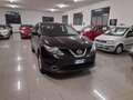 Nissan Qashqai Qashqai II 2014 1.5 dci Acenta 110cv E6 Nero - thumbnail 1