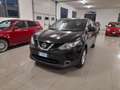 Nissan Qashqai Qashqai II 2014 1.5 dci Acenta 110cv E6 Nero - thumbnail 3