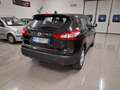 Nissan Qashqai Qashqai II 2014 1.5 dci Acenta 110cv E6 Nero - thumbnail 10
