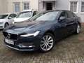 Volvo S90 Lim. Momentum Plug-In Hybrid AWD Vollausstat Blau - thumbnail 2