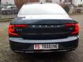 Volvo S90 Lim. Momentum Plug-In Hybrid AWD Vollausstat Blau - thumbnail 6