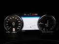 Volvo S90 Lim. Momentum Plug-In Hybrid AWD Vollausstat Blau - thumbnail 11