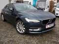Volvo S90 Lim. Momentum Plug-In Hybrid AWD Vollausstat Blau - thumbnail 1