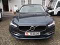Volvo S90 Lim. Momentum Plug-In Hybrid AWD Vollausstat Blau - thumbnail 3