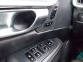 Volvo S90 Lim. Momentum Plug-In Hybrid AWD Vollausstat Blau - thumbnail 12