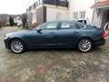 Volvo S90 Lim. Momentum Plug-In Hybrid AWD Vollausstat Blau - thumbnail 7